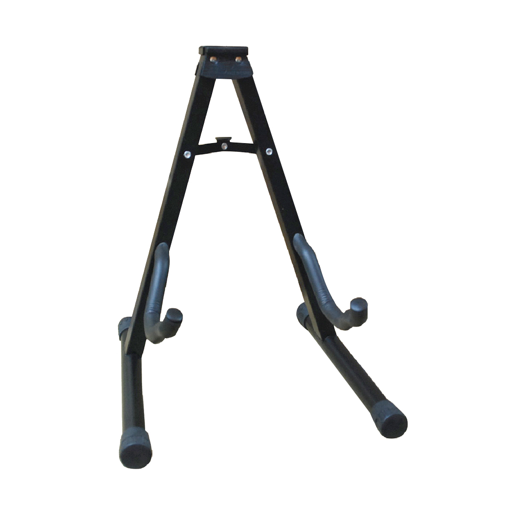 TypeA Guitar Stand Lazada PH