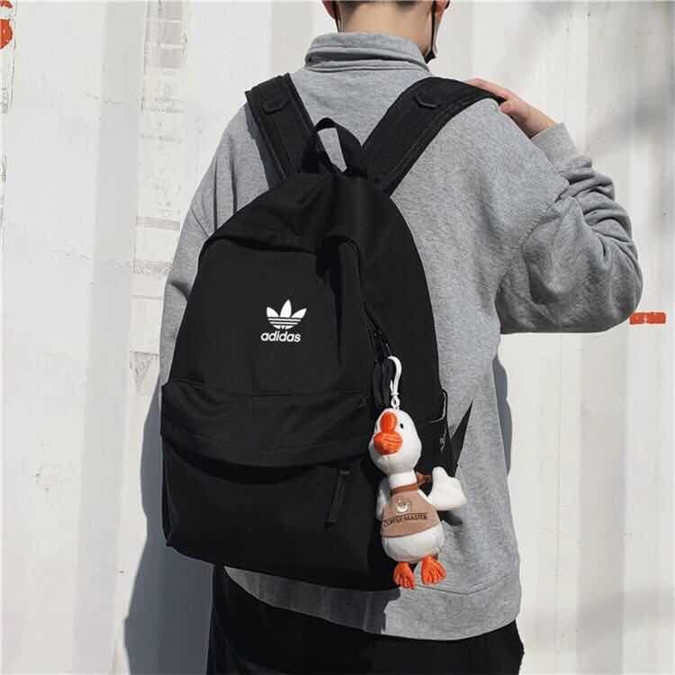 new adidas school bags