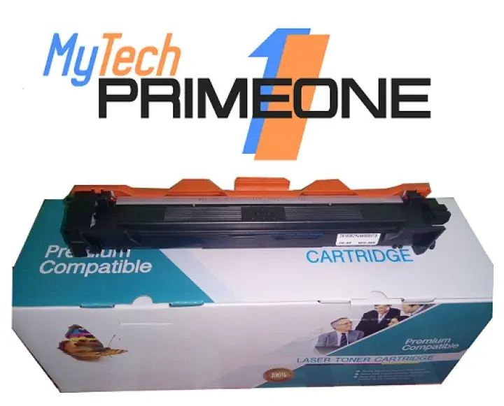 P115 P115w M115 M115w Brand New Compatible Toner Cartridge Ready To Use For Fuji Xerox Lazada Ph