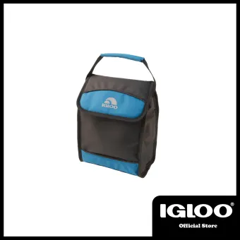 igloo lunch bag philippines