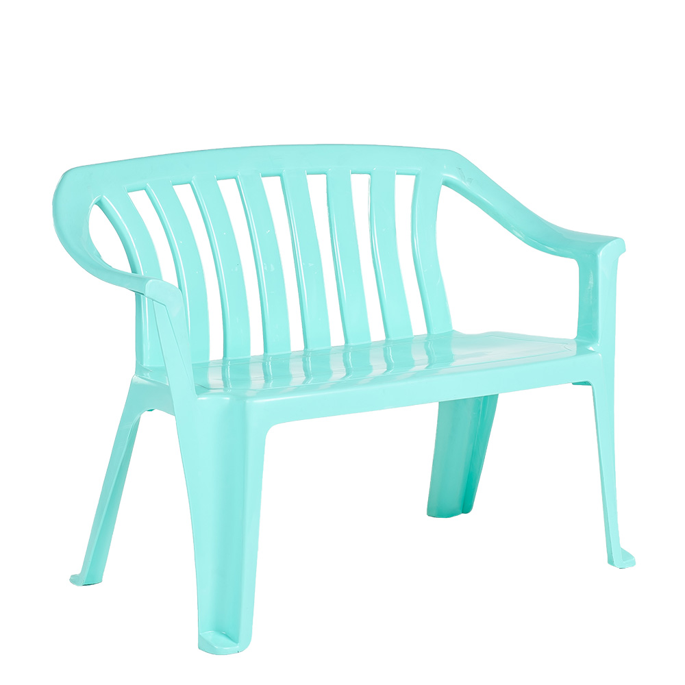 Uratex Monoblock 1901 Venice Loveseat Lazada PH