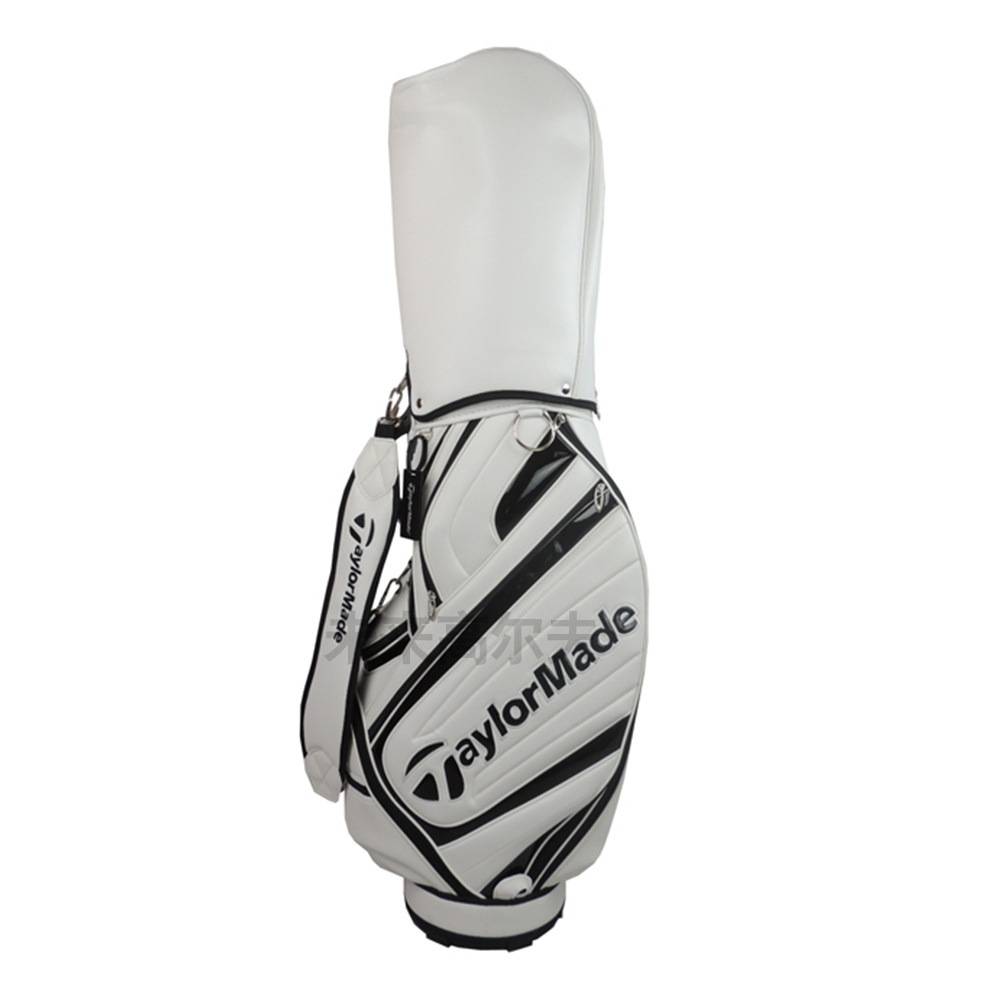 Golf Club Hot selling golf bag TM men's bag GOLF professional golf bag
