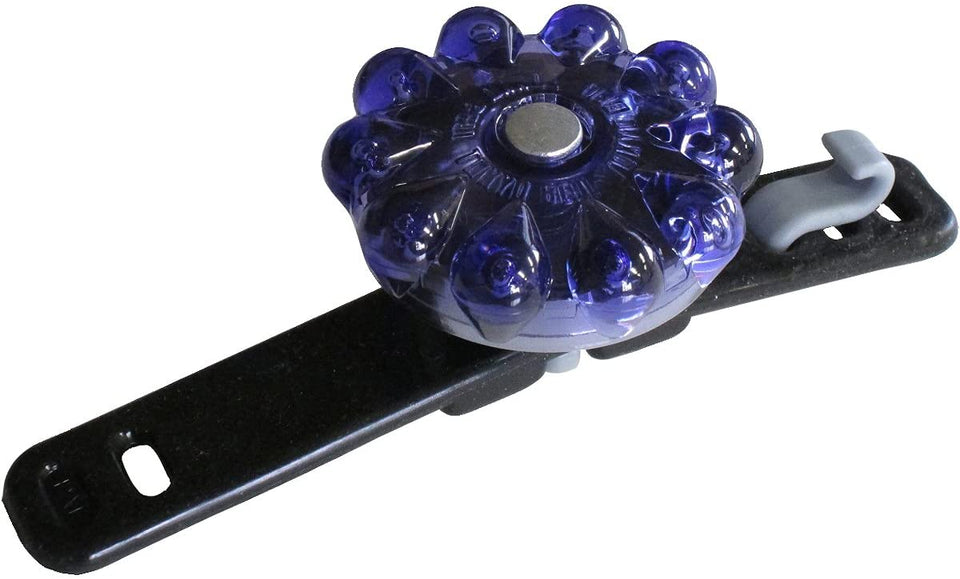 Tokyo Bell Flower Bike Bell Lazada PH