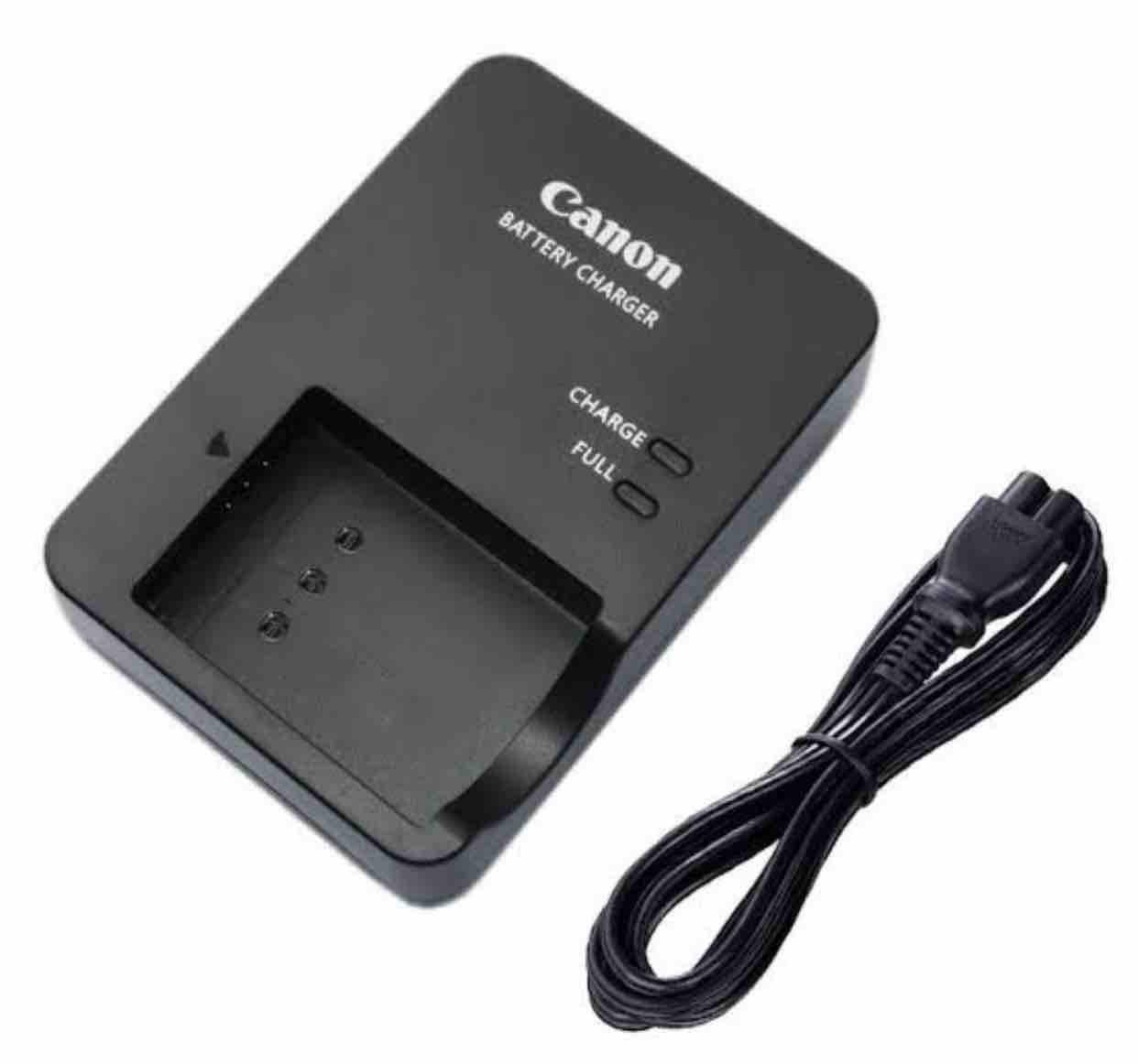 Canon CB-2LHT CB-2LH charger for canon battery NB-13L for canon G7X Mark II  G9X Mark II G7X G5X G9X SX620 SX720 SX730 SX740 camera | Lazada PH