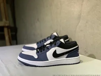 jordan basketball trainers