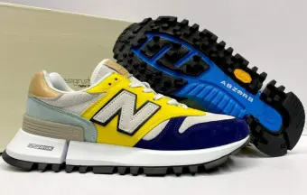 new balance 1300 mens sport