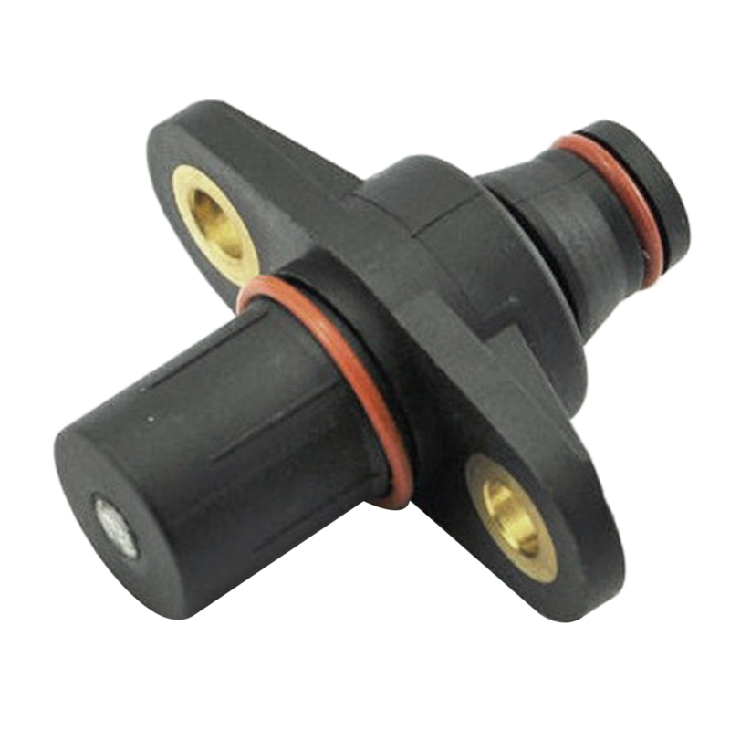 ท่อยางปั้มน้ำ รถ Mercedes-Benz W140 เครื่อง M104 1042030482 SWAG ...