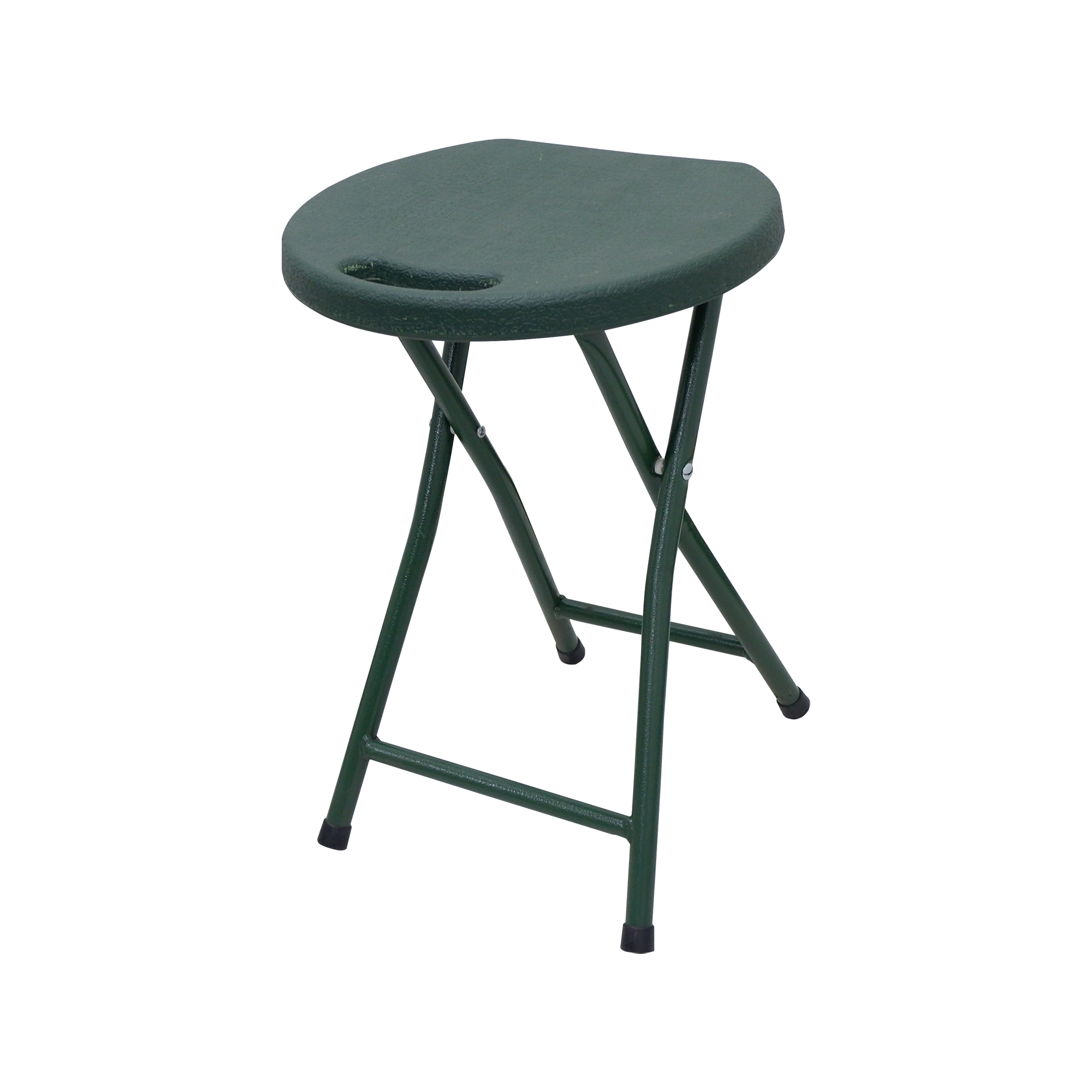 folding stool online