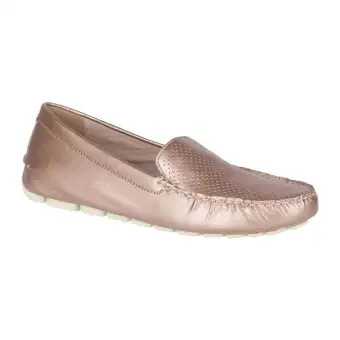 sperry boots sale womens