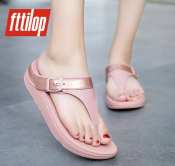 IC- FILLOP WEDGE FASHION SANDALS FOR WOMEN