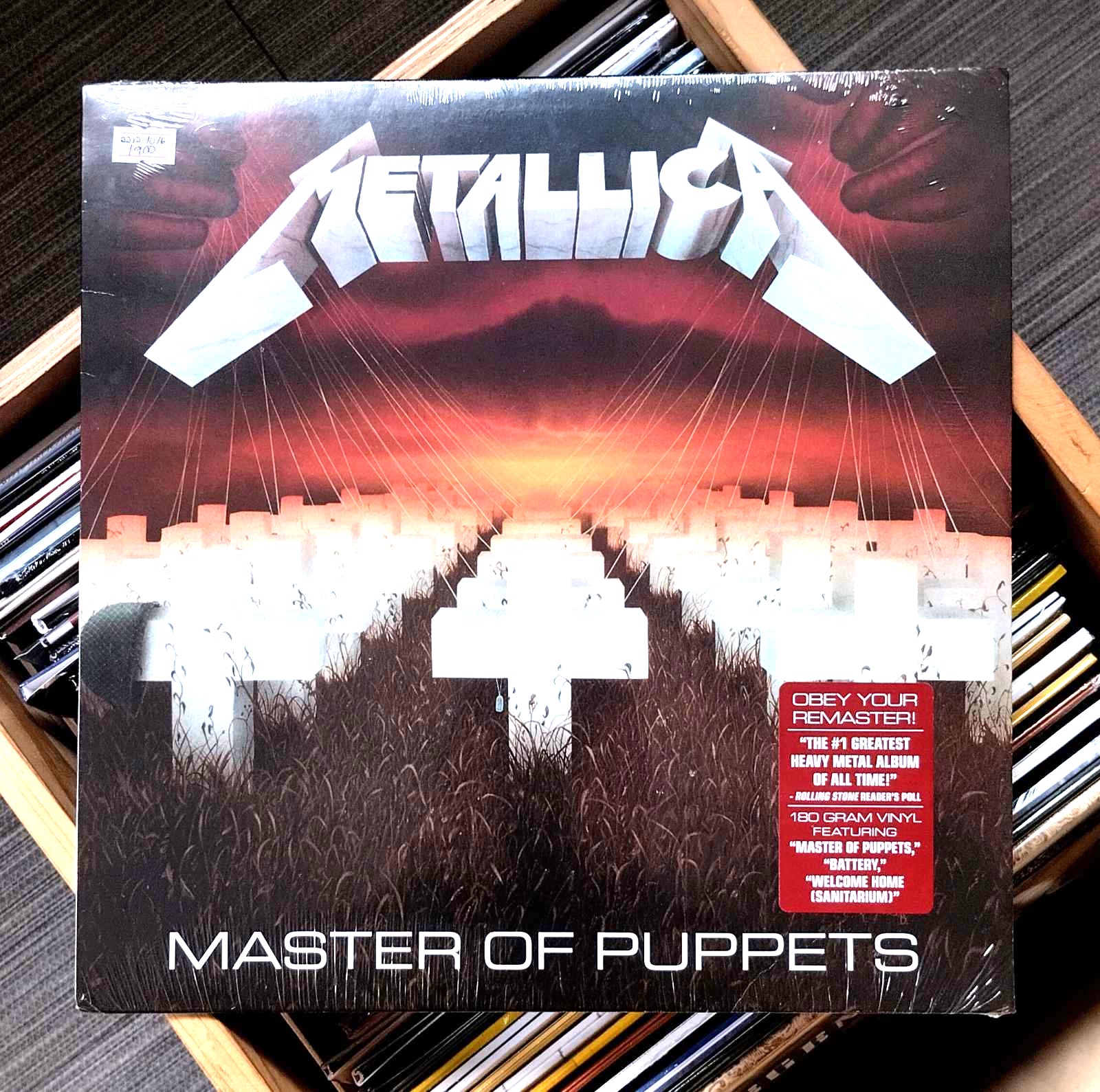 metallica-master-of-puppets-vinyl-lp-plaka-the-grey-market-records