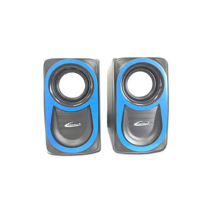 usb speaker lazada