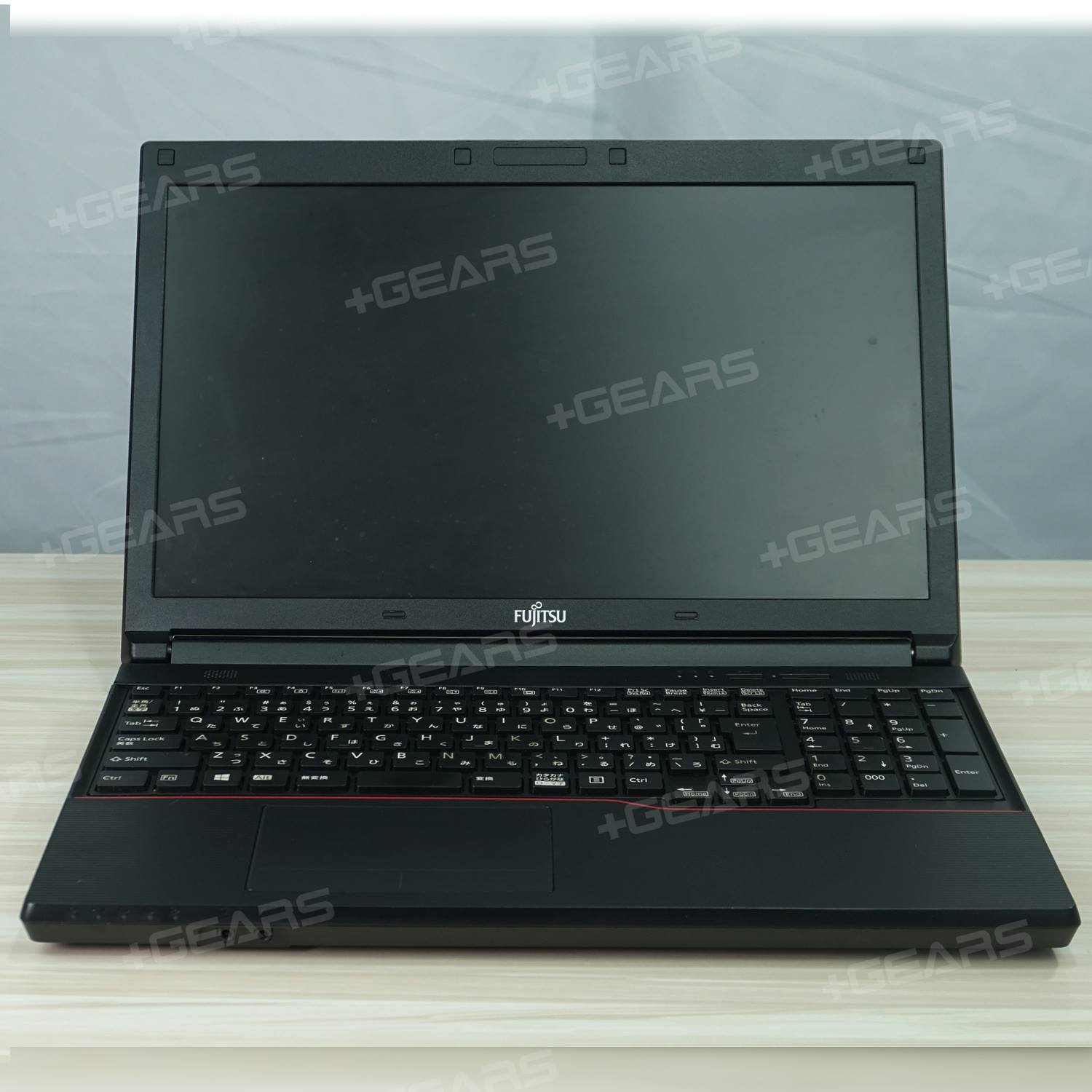 Fujitsu Lifebook A573/G Laptop | Intel Core i5 3340M 4GB RAM DDR3