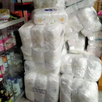 diapers pants online