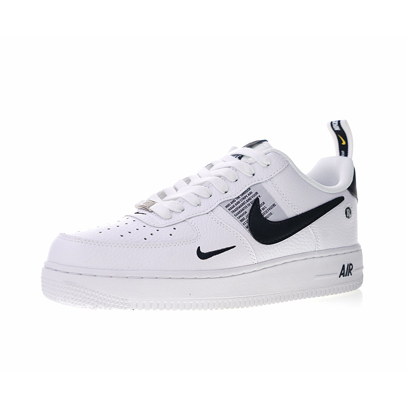 nike air force 1 original