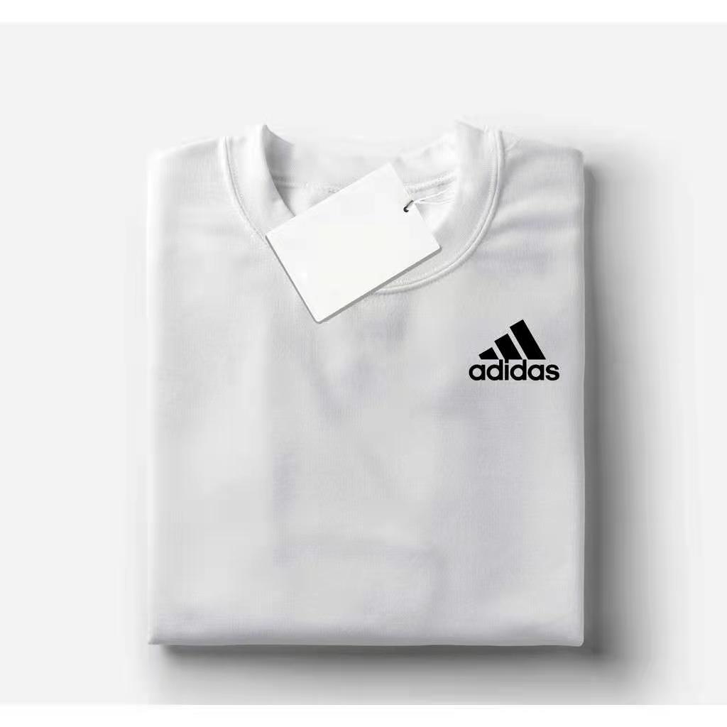 T shirt cheap adidas unicorn