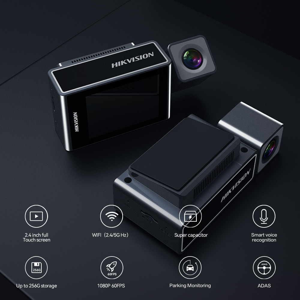 Buy Aienxn Dash Ca Hardwire Kit,12ft Icro USB Hardwiring Kit Fuse For