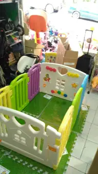 baby playpen sale