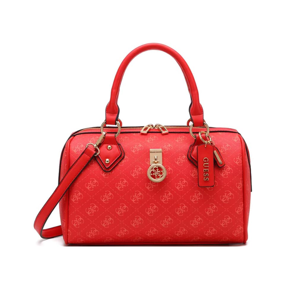 GUESS Doctors Bag ️(ReStocks) Lazada PH