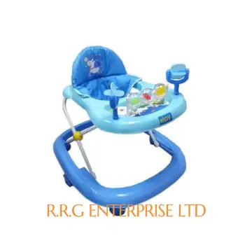 baby walker lazada