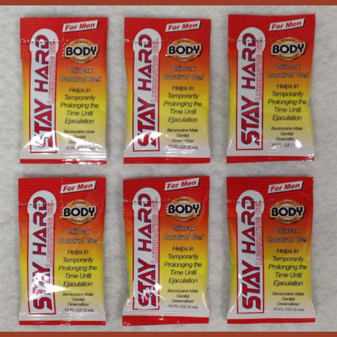 stay hard lubricating gel review CLIMAX CONTROL GEL Stay Hard Lubricating Gel Stay Hard Lubricant maintains  rock hard erections and increases stamina Lubricant gel Lube for men Sex  Delay Ejaculation Ejaculator Delay Delaying Ejaculation semen Lubricant for