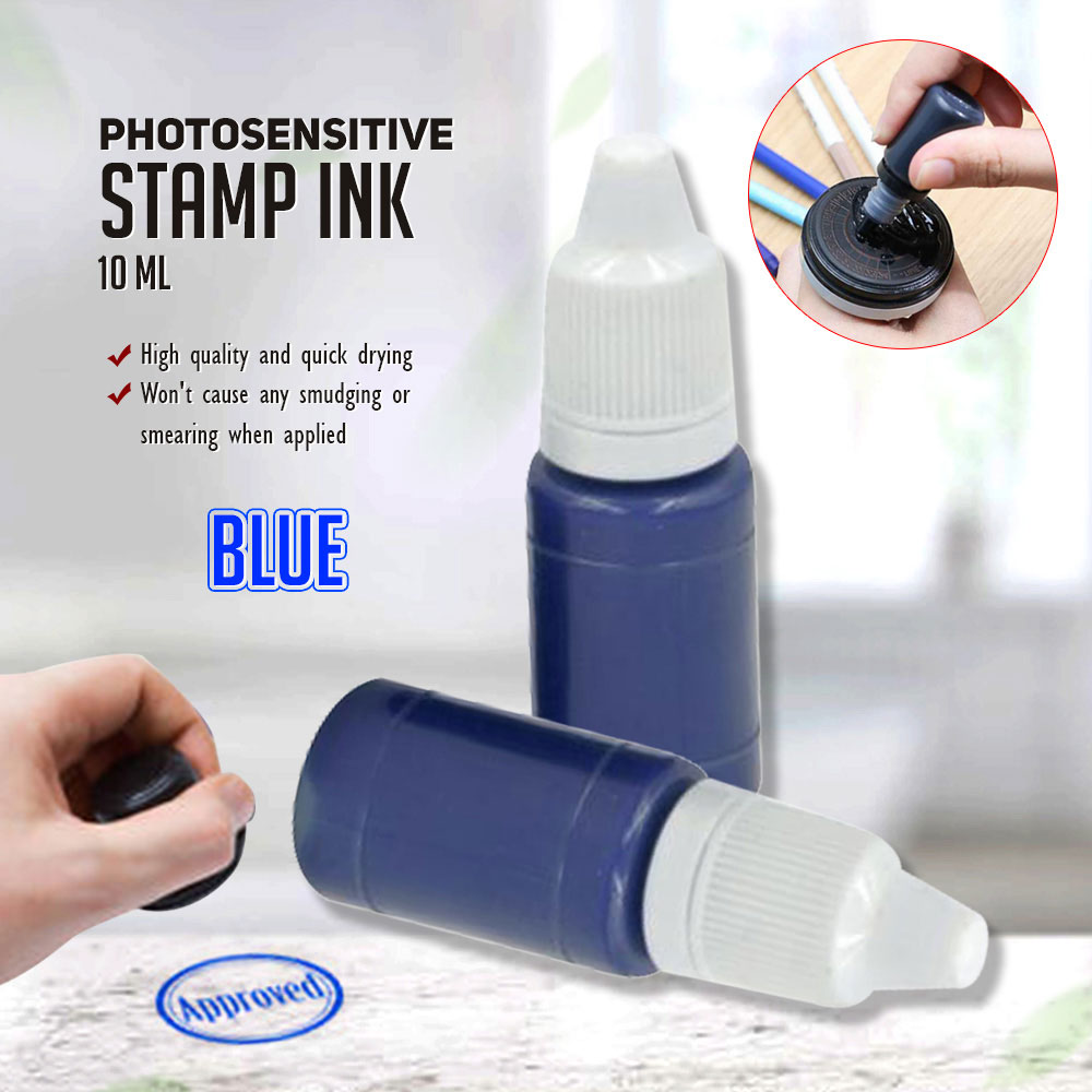 risefully-photosensitive-stamp-ink-oil-based-10ml-lazada-ph