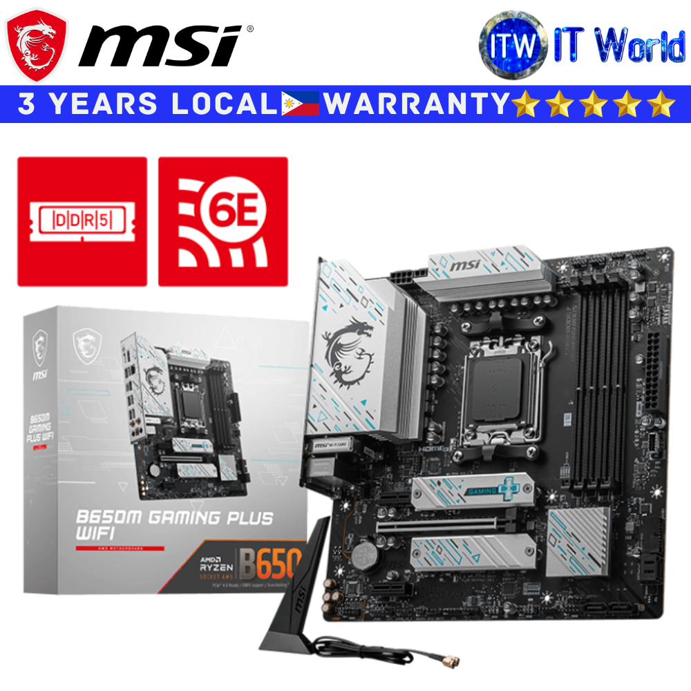 694D Pro (MS-6321) ATXマザーボード Msi Gaming Msi 694d Pro 送80サイズ】MSI 694D Pro (MS-6321