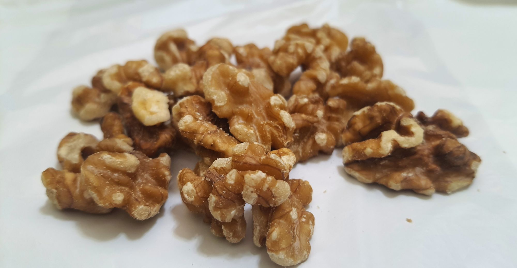 WALNUTS 250 GRAMS Lazada PH
