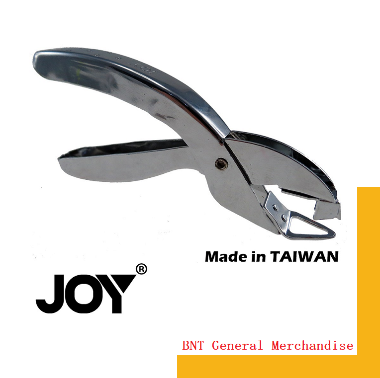 Staple Wire Remover (Plier Type) Lazada PH