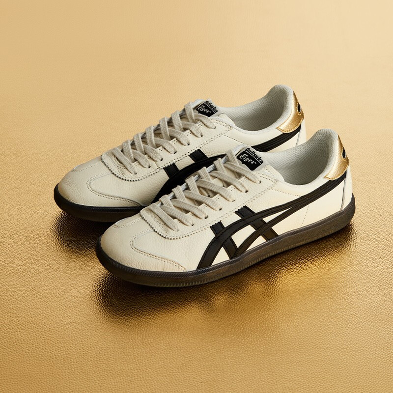 Onitsuka Tiger Tokuten Best Price in Singapore Sep 2024 Lazada