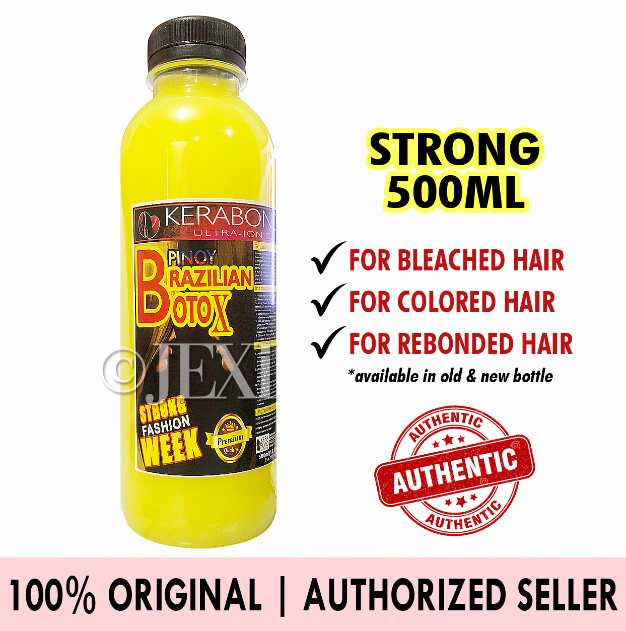 98d4237b8d7f3e241cd36b22a4f9fe