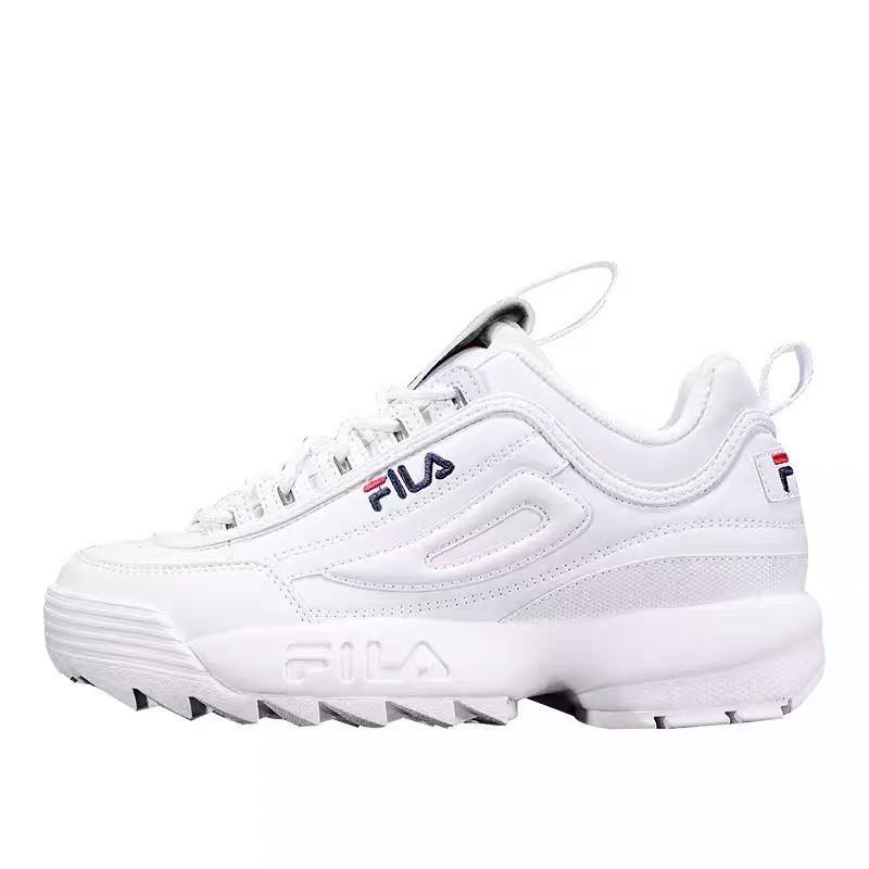 Buy Fila Top Products Online at Best Price | lazada.com.ph