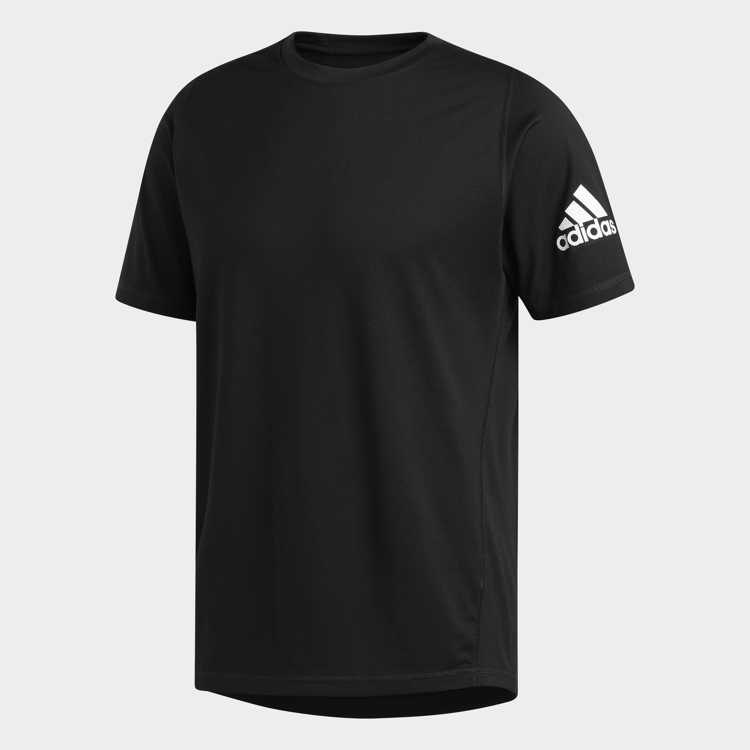adidas ultimate - Best Price in Singapore | Lazada.sg