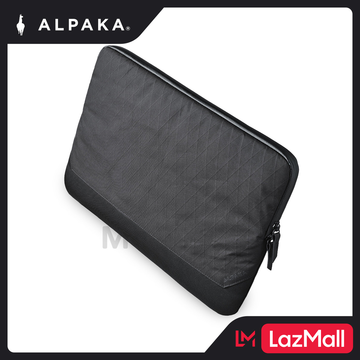 Alpaka Elements ラップトップスリーブ 16 インチ Alpaka Elements ラップトップスリーブ 16 インチ Alpaka Elements