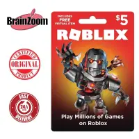 400 Robux Shop 400 Robux With Great Discounts And Prices Online Lazada Philippines - how much is 400 robux in philippines