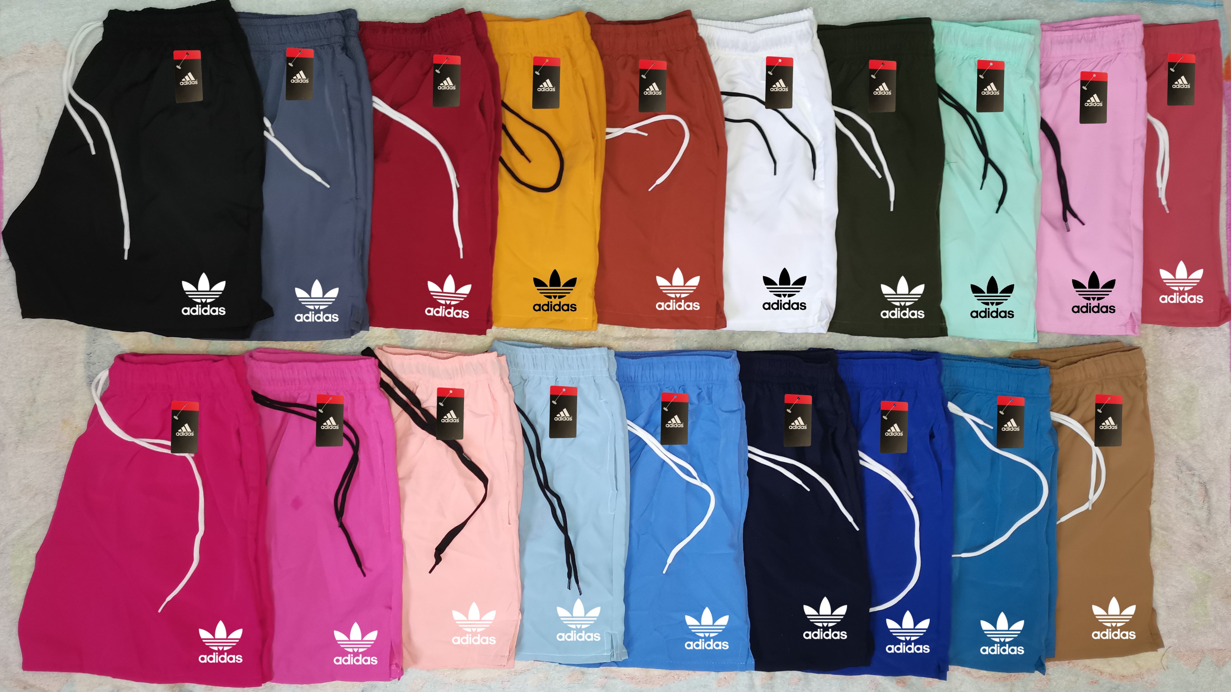 adidas gd5832
