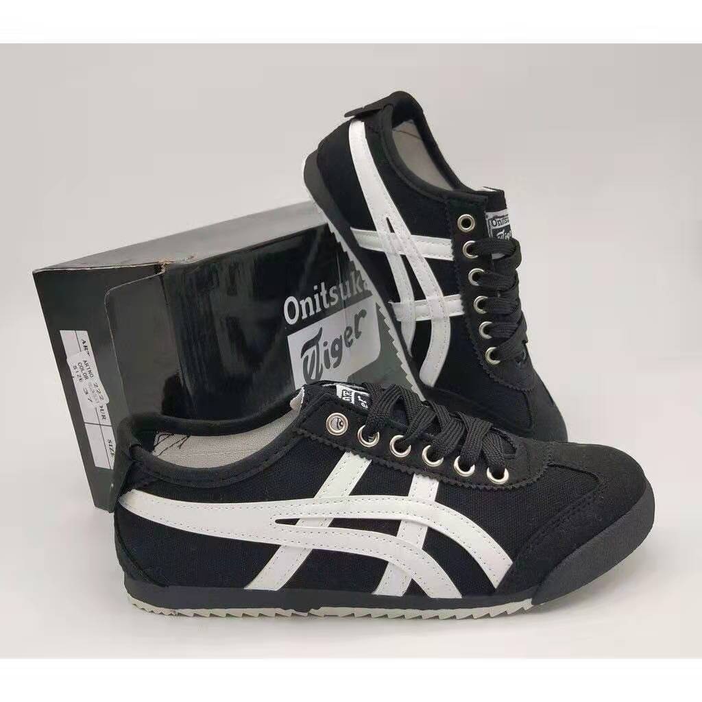 Dearher Japanese running shoes for women Lazada PH