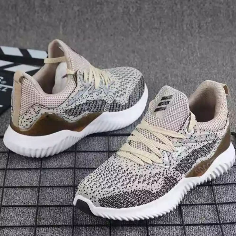 adidas alphabounce lazada
