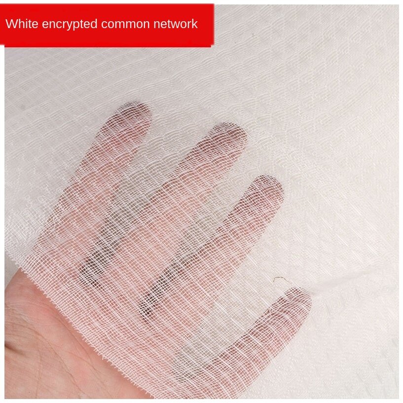 Ac filter cotton airconditioning filter net cover chassis net dust