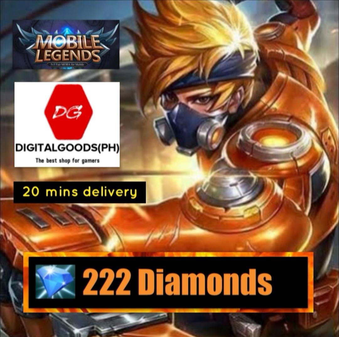 (Hack Of Official) Mobilelegends-Pc.Com - Mobile Legends Hack [Ios/Android] - Free Diamonds
