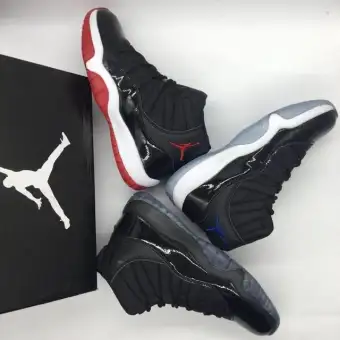 jordan 11 high cut