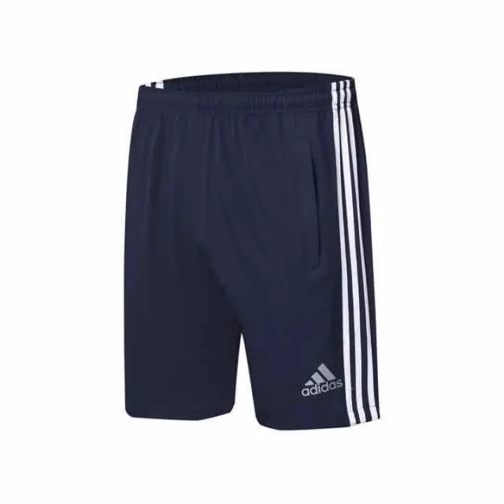 adidas dri fit shorts