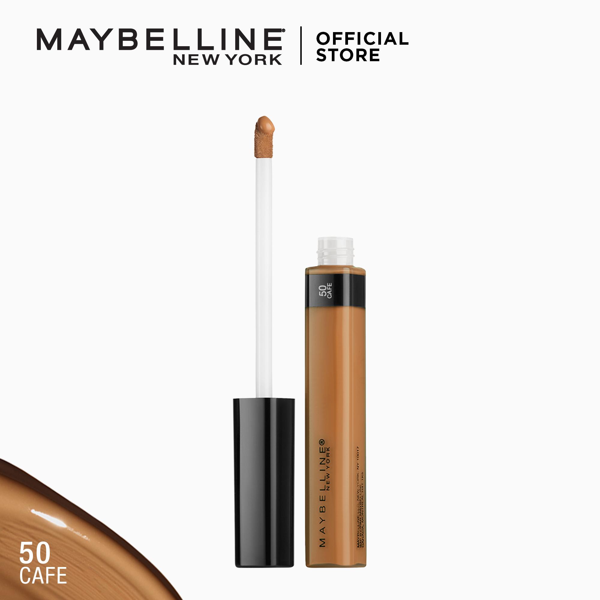 maybelline 4in1