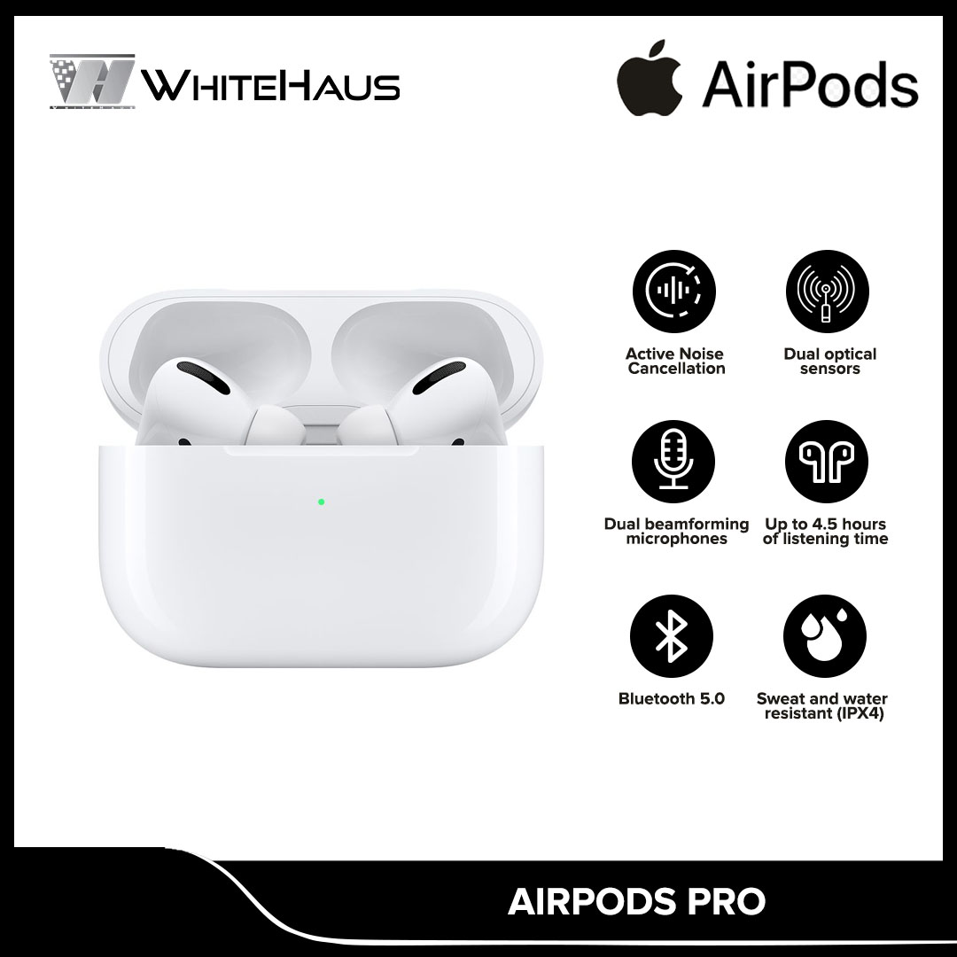 Airpods Price Philippines Lazada on 