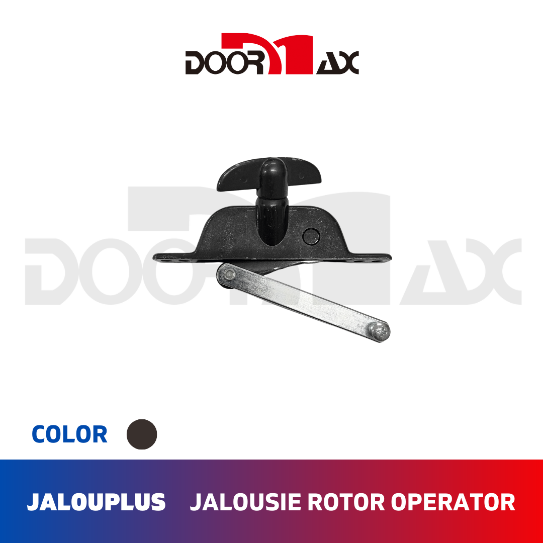 Strybuc Window Torque Bar Arm - 785P