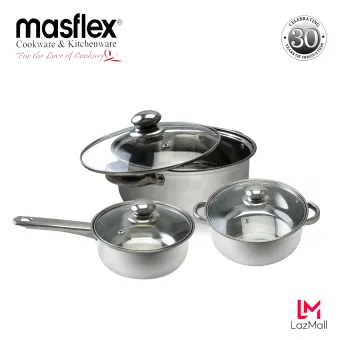 cookware sets on sale