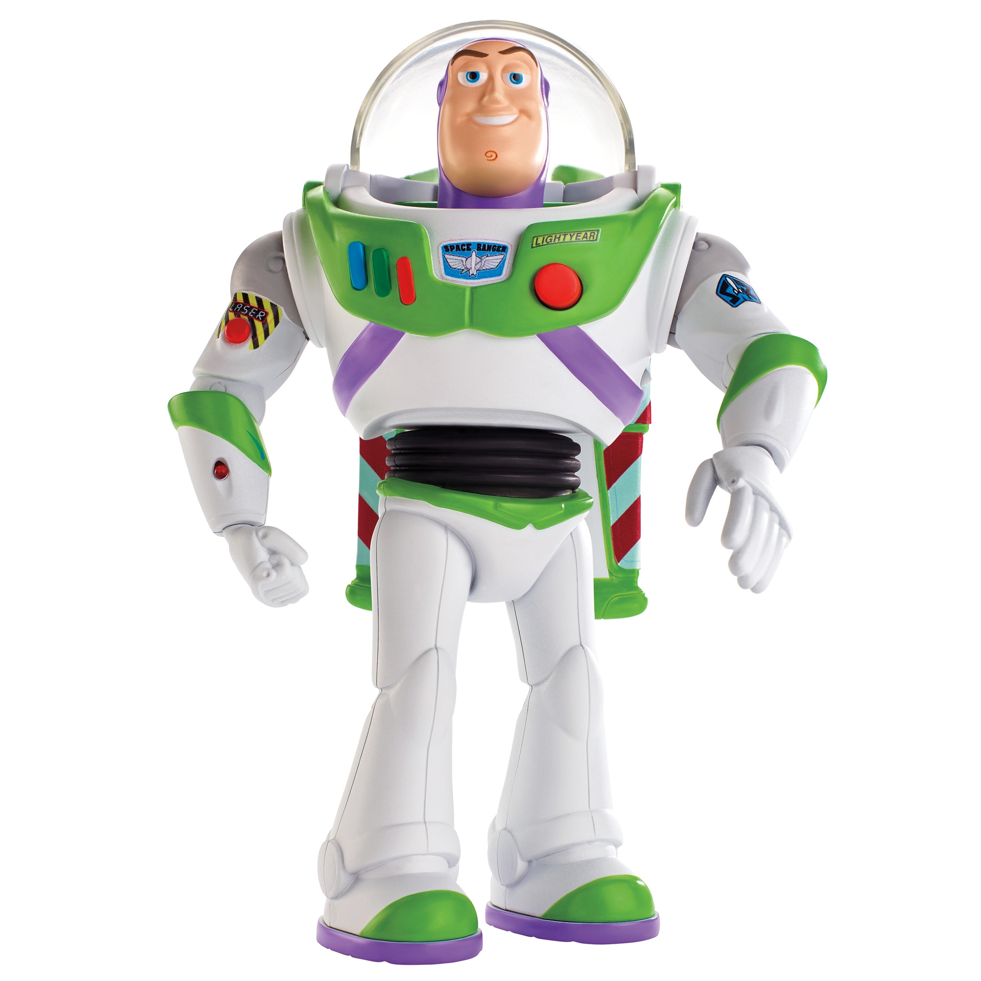 buzz lightyear lazada