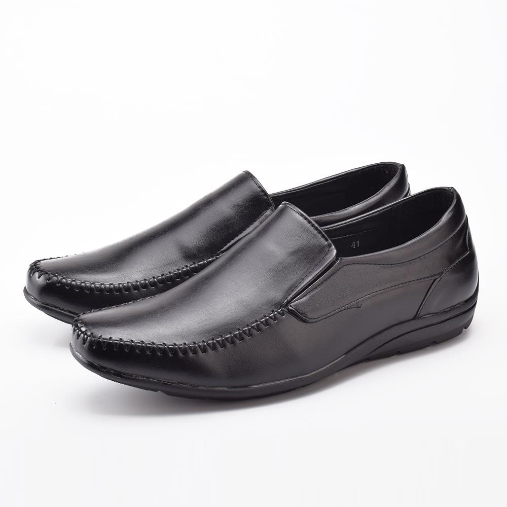 office shoes online