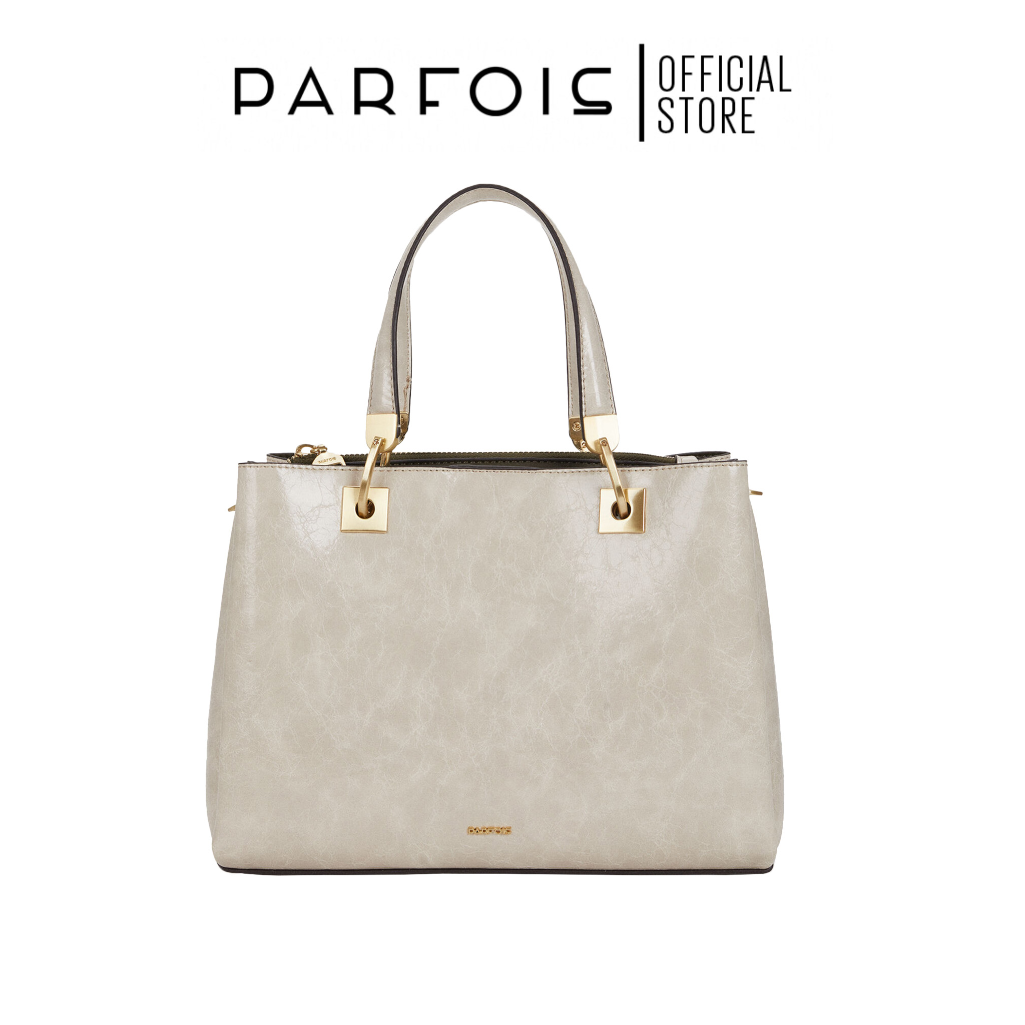 parfois bags price