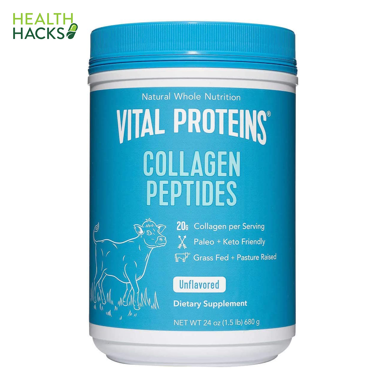 vital-proteins-collagen-peptides-grass-fed-keto-friendly-unflavored